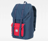 Herschel Little   America Backpack Bag