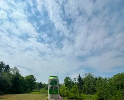 23 Acres for Sale Location: Kawartha Lakes Includes: 2 cleared driveways / 10x10 Cabin / Trailers /...