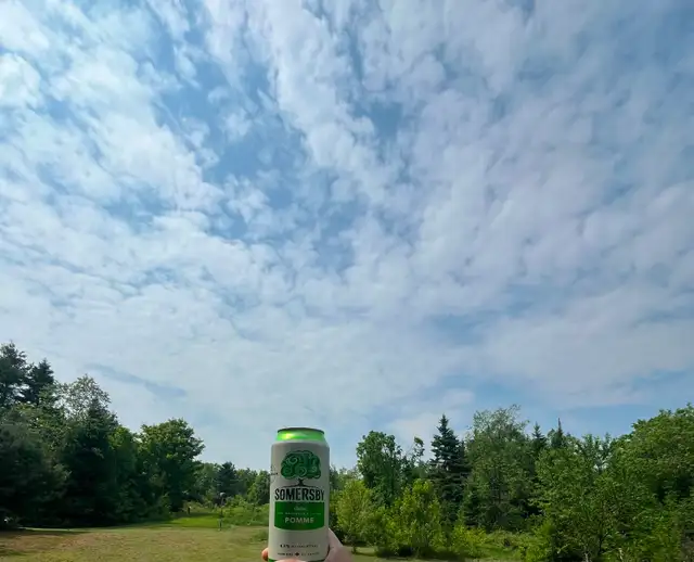 23 Acres For Sale - 2 hours from Toronto