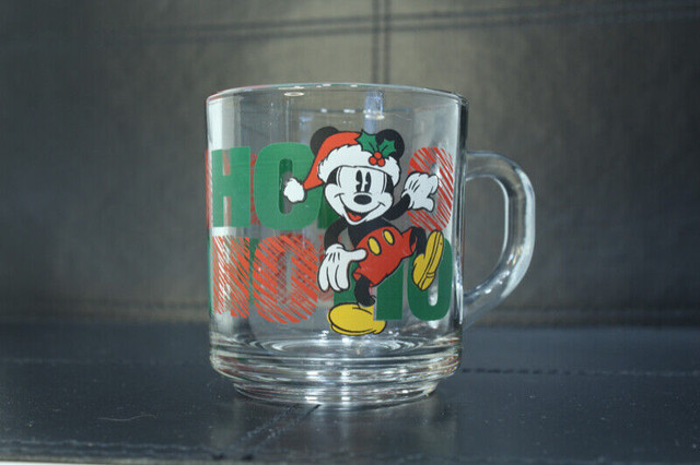 Mugs Disney dans Vaisselle et articles de cuisine  à Ville de Montréal - Image 3