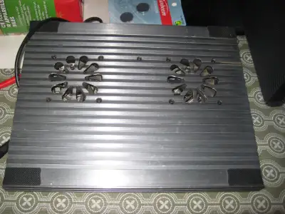 FS: Lenovo Z470 notebook i3-2310M 6Gb 750Gb, other electronic it, View more
