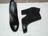 Franco sarto size sales 4