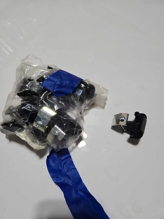 Granite sink clips590539072429762561