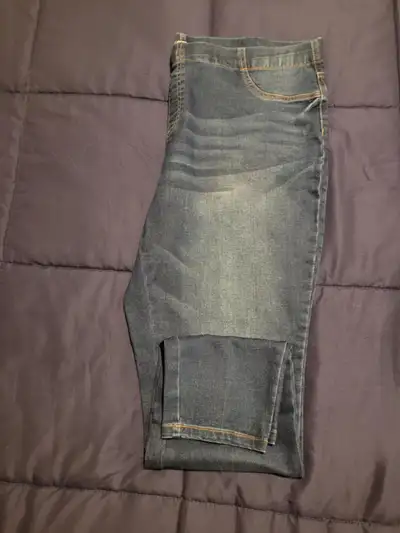 Women's Jeans & Pants, View more