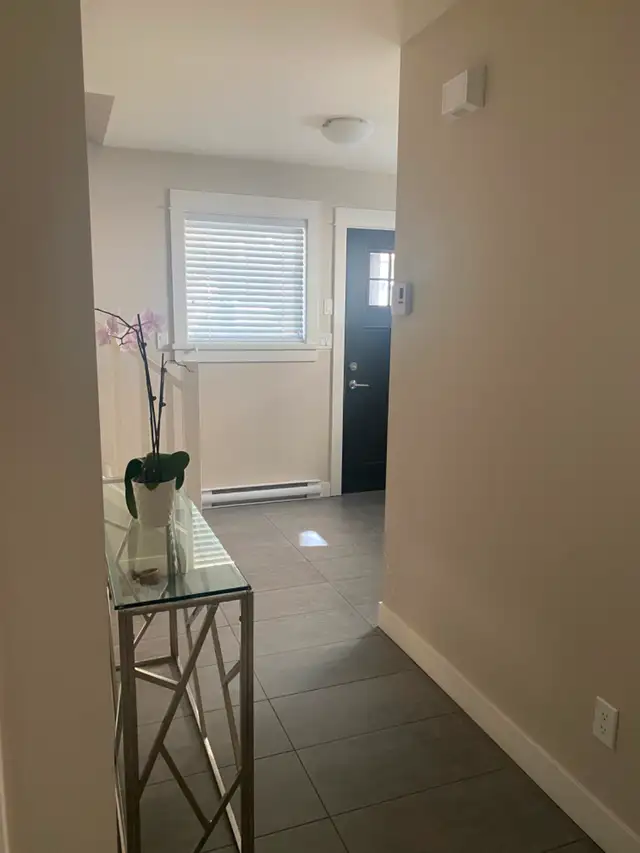 Full Modern House For Rent in Long Term Rentals in Victoria - Image 14