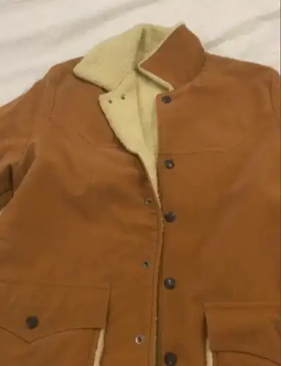 Manteau pour homme, View more