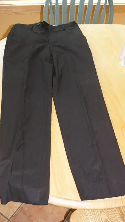 Wedding season is coming! Bought from Moores Clothing for Men for $50. Worn only a couple of times....