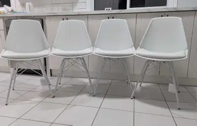 dining chairs, View more