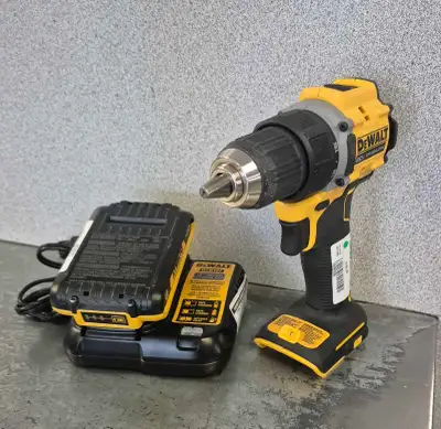 Dewalt DCD794 Cordless Drill (32484206), View more