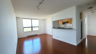 $3150 3 BEDROOM + 2 BATHROOM CONDO FOR RENT. 5 MINUTE WALK TO JOYCE SKYTRAIN STATION RENTAL TERMS: R...