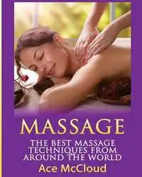 Muti cultural massage spa $80 hr ( direct billing ), View more