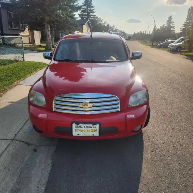2008 HHR516704244681953282