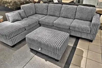 Sofa sectional couch for sale free home delivery !!!, View more