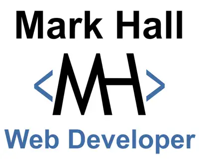 Looking for a reliable, experienced, and creative web expert to bring your project to life? I’m a fu...