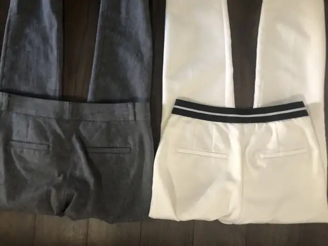 Guess jeans $20  & other brands $20 in Women's - Bottoms in London - Image 9