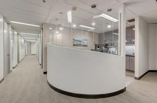 Cleaning Services64141826818690124