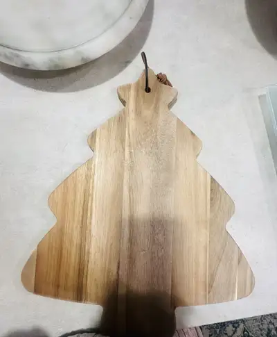 planche en bois , View more