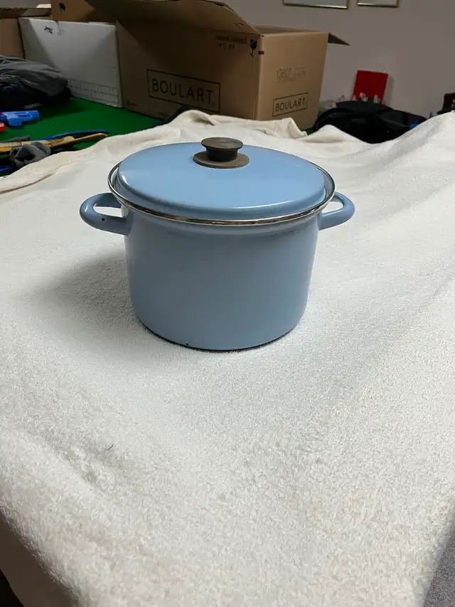 Kitchen ware in Kitchen & Dining Wares in Edmonton - Image 4