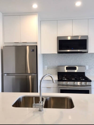 Beautiful 2 bedroom apartment, in modern 2-storey building (built in 2018). *Fully-Furnished* *All U...