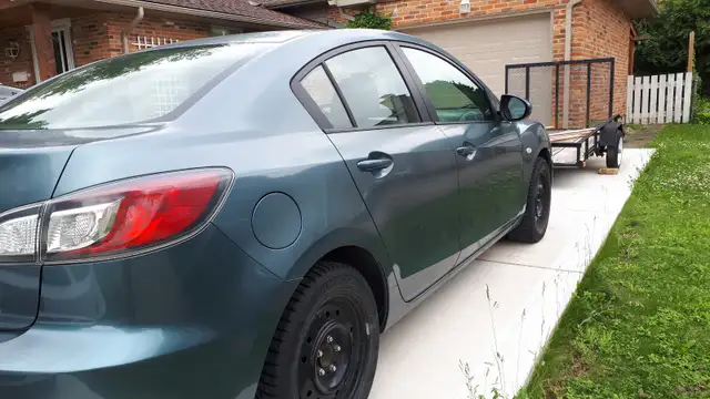 2010 Mazda 3486801651019304961
