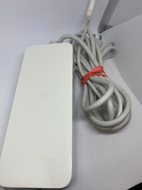 Apple 85W Power Adapter Charger (A1105) Mac Mini OEM