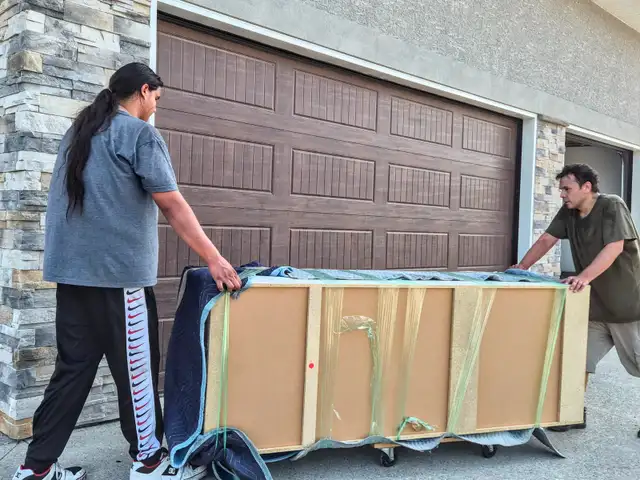 Local Experienced Movers557918742234408963