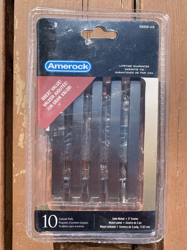 Cabinet pulls431102952263526400