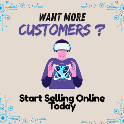 Want to Make Money Online?, View more