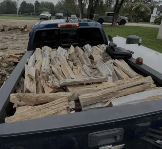 firewood 64959972975233120