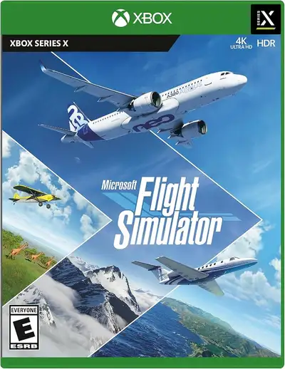 Brand new sealed, would trade for a Xbox one S version though