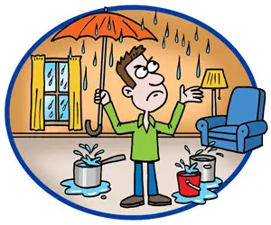 Roofing, Roofing, 514-378-TOIT (8648), Roofer, Roofer, 514-378-8648628637190808351225