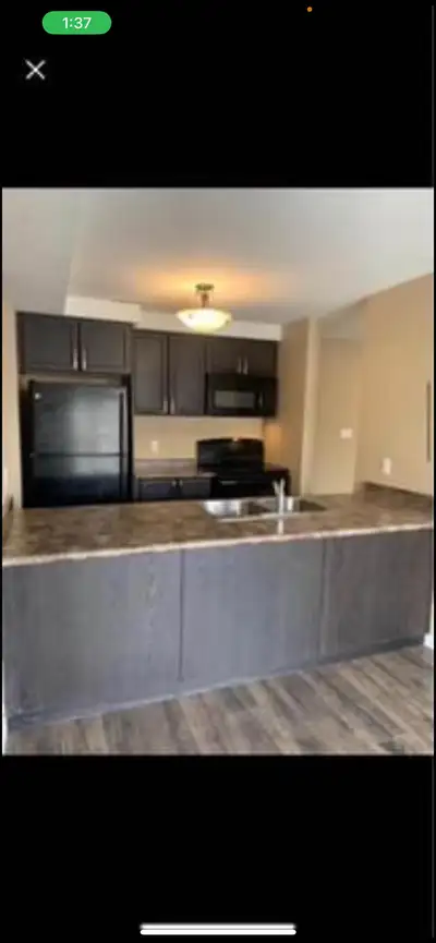 This townhouse is located in Huron Village, close to schools, RBJ park, and shopping plaza’s with ea...