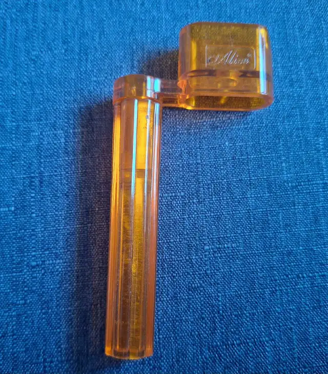 Alice Guitar String Winder