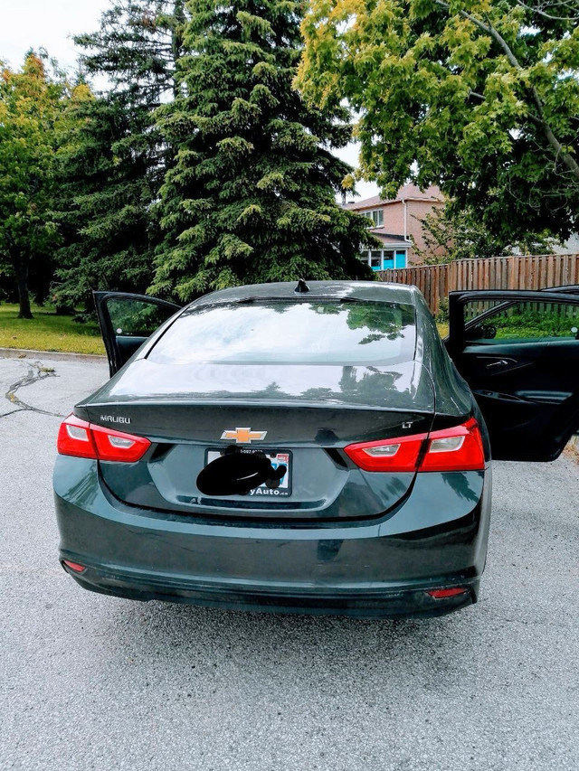 car for sale in Cars & Trucks in City of Toronto - Image 2