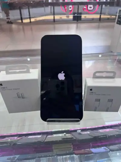 Apple iPhone 14 Pro Max - 128GB, View more