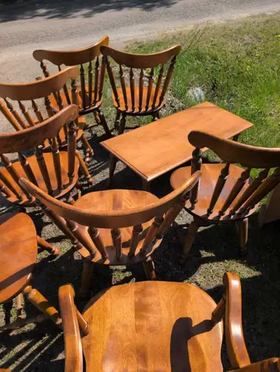 free maple furniture , View more