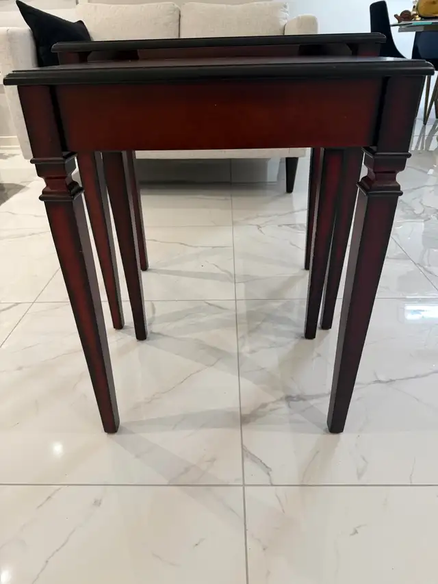 furniture - tables in Coffee Tables in Ottawa - Image 3