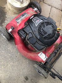 lawnmower  fix 4167108858