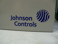BNIB: Johnson Controls Expansion Control Panel PA0000001AH0