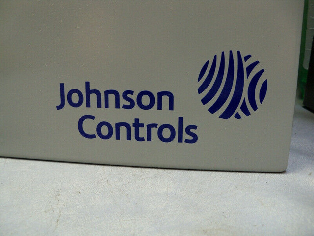 BNIB: Johnson Controls Expansion Control Panel PA0000001AH0 in General Electronics in Hamilton