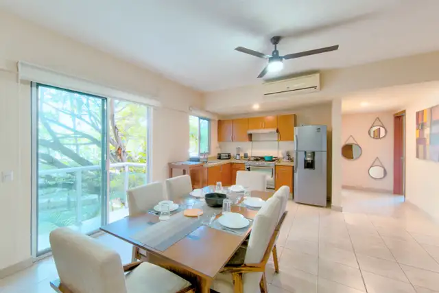️ Escape to Paradise: Seasonal Rental in Puerto Vallarta ☀ in Mexico in Canada - Image 5