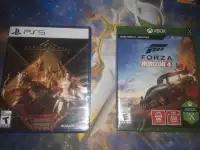 Mixed games for sale