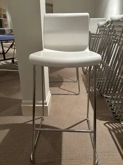 High chair, Bar Stool, View more