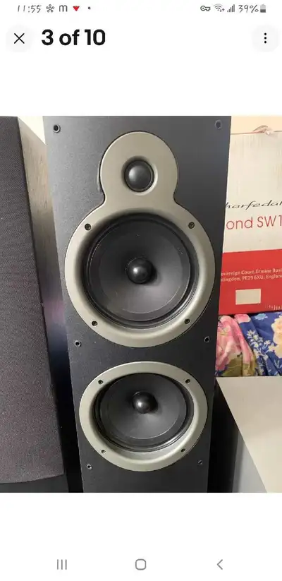 WHAREFDALE , View more