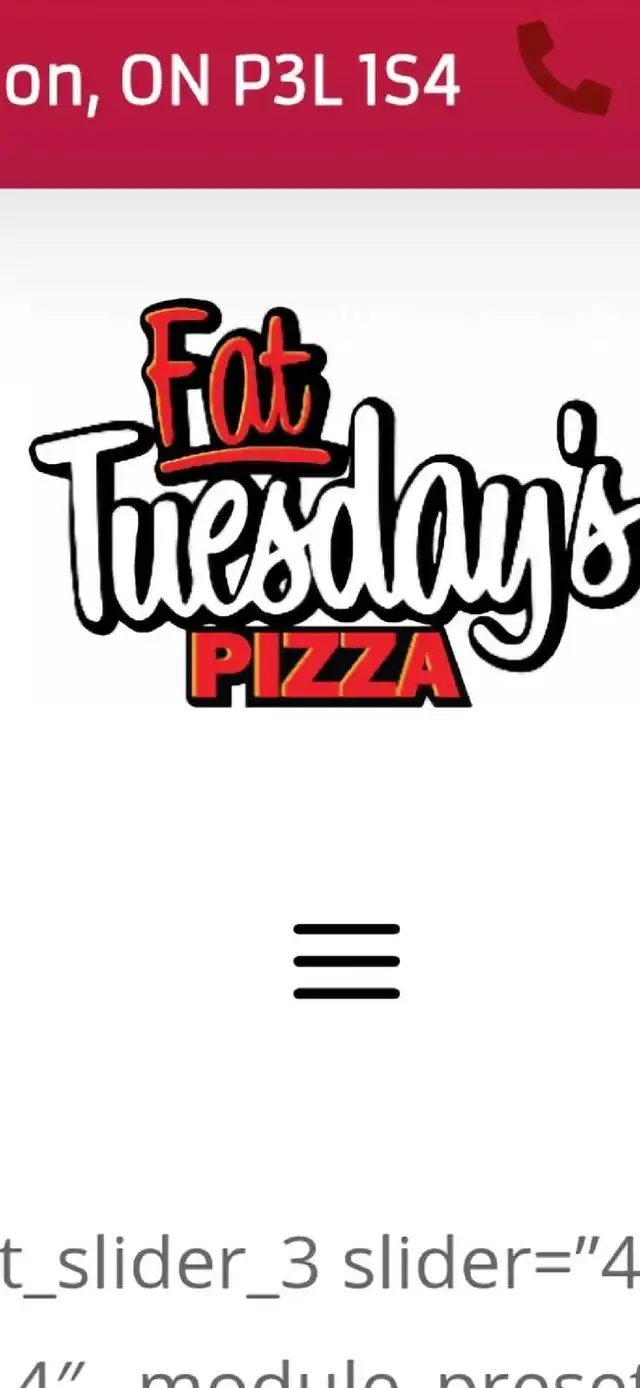 pizza delivery driver in Drivers & Security in Sudbury - Image 2