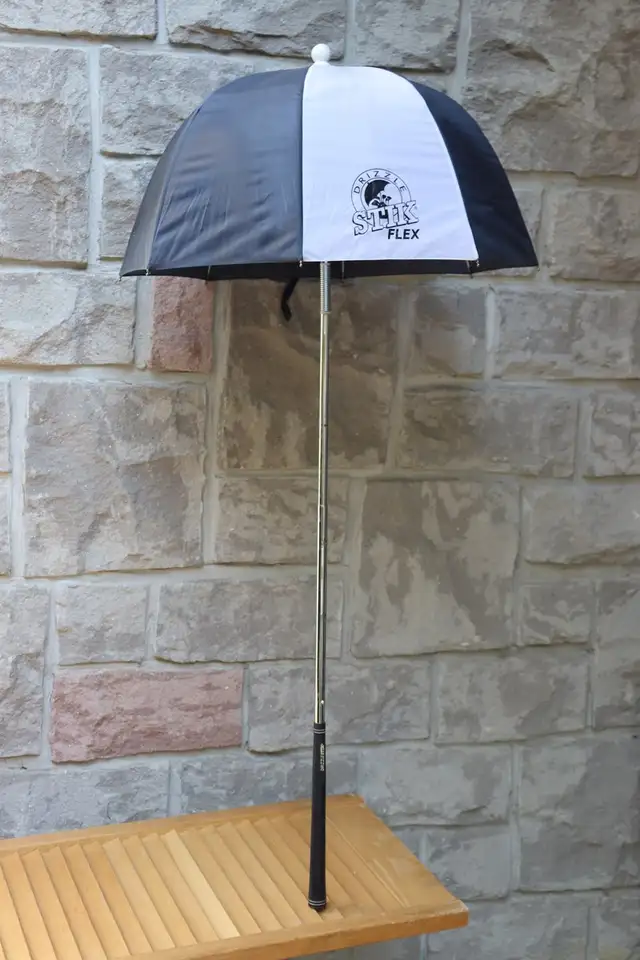 Left hand LH Men’s Golf clubs Set – Ping G10 Hybrid, Snake Eyes in Golf in City of Toronto - Image 10