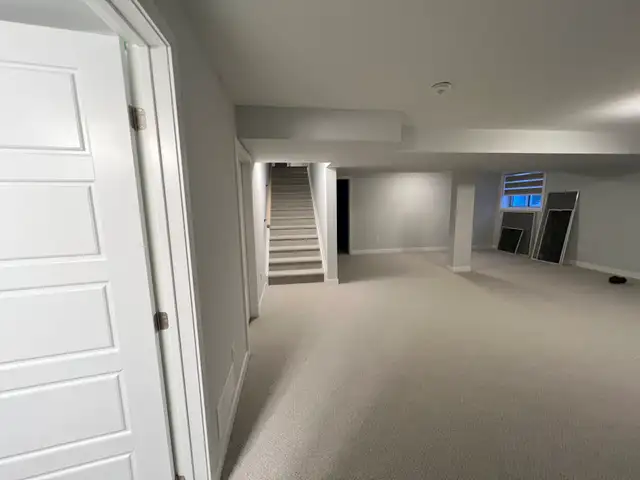 Small Renovation Project 419781599948318720