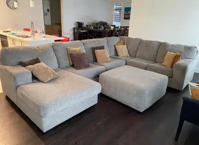 sectional couches , View more