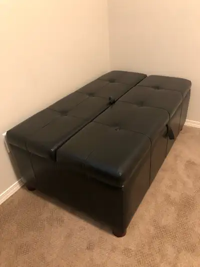 bed bench, View more