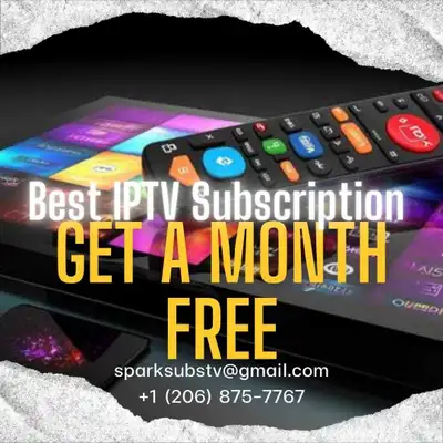 Free months - Latest 4K content , View more